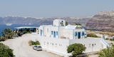 Santorini