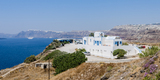 Santorini
