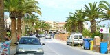 Rethymno