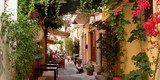 Rethymno