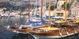 Symi