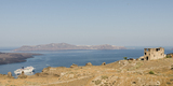 Santorini
