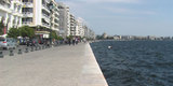 Thessaloniki