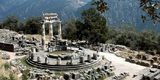 Delphi