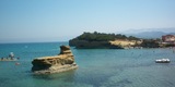 Corfu