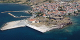 Lesvos