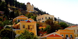 Symi