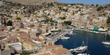 Symi