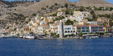 Symi