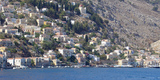 Symi