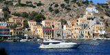 Symi