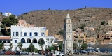 Symi