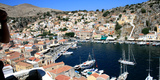 Symi