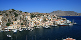 Symi