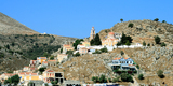 Symi