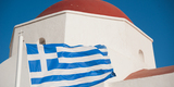 Mykonos