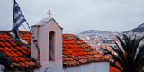 Athens