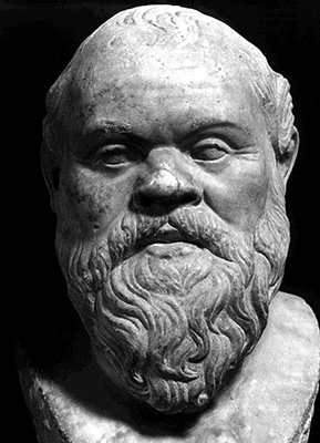 Socrates