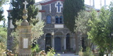 Lesvos