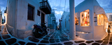 Mykonos