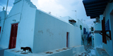 Mykonos