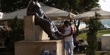 Thessaloniki