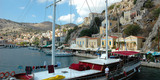 Symi