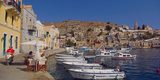 Symi