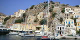 Symi