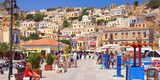 Symi