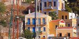 Symi