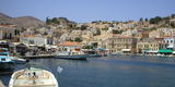 Symi