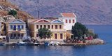 Symi