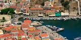 Symi