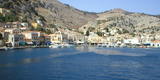 Symi