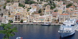 Symi