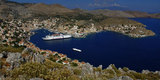 Symi