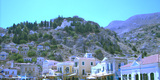 Symi