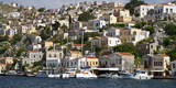 Symi