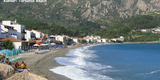 Samos