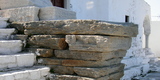 Paros