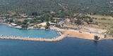 Lesvos