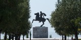 Thessaloniki