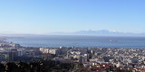 Thessaloniki