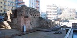 Thessaloniki