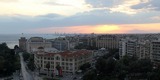 Thessaloniki