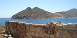 Patmos