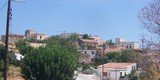 Chania