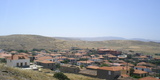 Lesvos