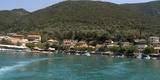 Lefkada